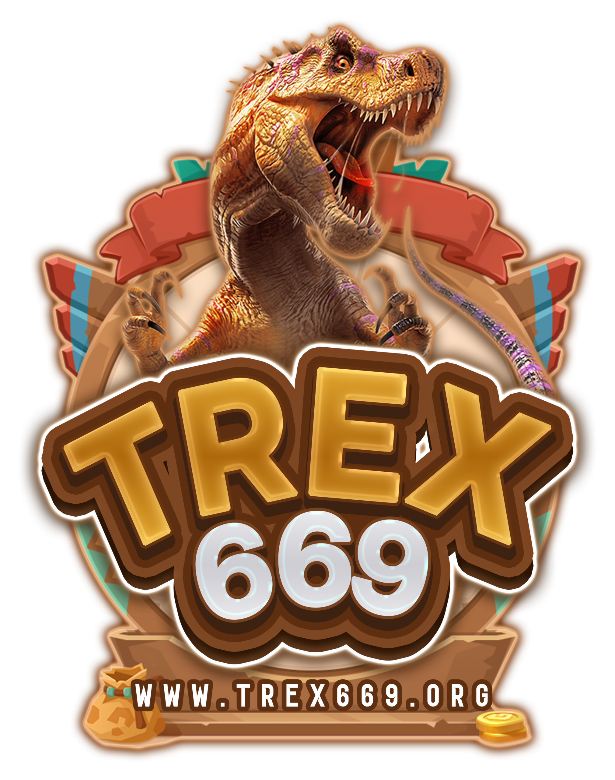 trex669